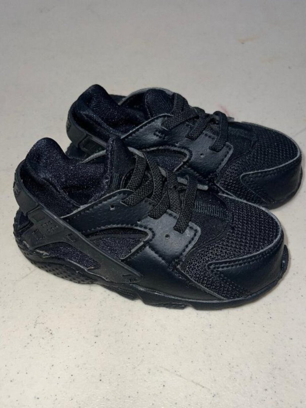 Nike Sneakers for Infant